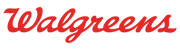 walgreens